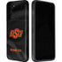Oklahoma State University Black Jersey Galaxy S22 Plus Pro Case