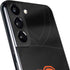 Oklahoma State University Black Jersey Galaxy S22 Plus Skin