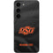 Oklahoma State University Black Jersey Galaxy S23 Skin
