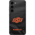 Oklahoma State University Black Jersey Galaxy S23 Skin