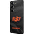 Oklahoma State University Black Jersey Galaxy S23 Skin