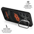 Oklahoma State University Black Jersey Galaxy S26 Kickstand Case
