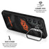 Oklahoma State University Black Jersey Galaxy S26 Plus Kickstand Case