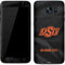 Oklahoma State University Black Jersey Galaxy S7 Skin