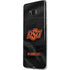 Oklahoma State University Black Jersey Galaxy S8 Skin