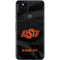 Oklahoma State University Black Jersey Google Pixel 5 Skin