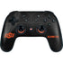 Oklahoma State University Black Jersey Google Stadia Controller Skin
