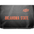 Oklahoma State University Black Jersey HP ZBook Fury 16 G10 Skin