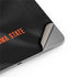Oklahoma State University Black Jersey Apple iPad Air Skin