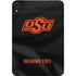 Oklahoma State University Black Jersey Apple iPad Mini Skin