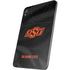 Oklahoma State University Black Jersey Apple iPad Mini Skin