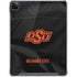 Oklahoma State University Black Jersey iPad Cases