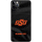 Oklahoma State University Black Jersey iPhone 11 Pro Max Skin