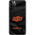 Oklahoma State University Black Jersey iPhone 11 Pro Max Skin