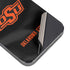 Oklahoma State University Black Jersey iPhone 14 Pro Max Skin