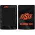 Oklahoma State University Black Jersey Amazon Kindle Skin