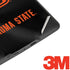 Oklahoma State University Black Jersey Amazon Kindle Skin