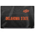 Oklahoma State University Black Jersey Dell Latitude Skin