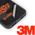 Oklahoma State University Black Jersey LifeProof Fre iPhone Skin