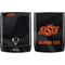 Oklahoma State University Black Jersey Motorola RAZR Skin