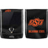 Oklahoma State University Black Jersey Motorola RAZR Skin