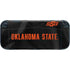Oklahoma State University Black Jersey Nintendo Switch 2 (2025) with Joy-Con Skin