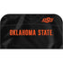 Oklahoma State University Black Jersey Nintendo Switch 2 (2025) with Joy-Con Skin
