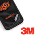 Oklahoma State University Black Jersey Otterbox Commuter Galaxy Skin