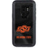 Oklahoma State University Black Jersey Otterbox Defender Galaxy Skin
