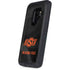 Oklahoma State University Black Jersey Otterbox Defender Galaxy Skin