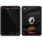 Oklahoma State University Black Jersey Otterbox Defender iPad Skin