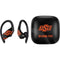 Oklahoma State University Black Jersey PowerBeats Pro Skin