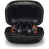 Oklahoma State University Black Jersey PowerBeats Pro Skin