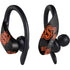 Oklahoma State University Black Jersey PowerBeats Pro Skin