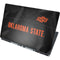 Oklahoma State University Black Jersey Dell Precision Skin