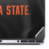 Oklahoma State University Black Jersey Dell Precision Skin