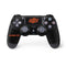 Oklahoma State University Black Jersey PS4 Controller Skin