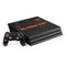 Oklahoma State University Black Jersey PS4 Pro Bundle Skin