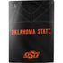 Oklahoma State University Black Jersey PS5 Bundle Skin