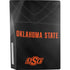 Oklahoma State University Black Jersey PS5 Bundle Skin