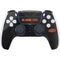 Oklahoma State University Black Jersey PS5 Controller Skin