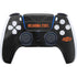 Oklahoma State University Black Jersey PS5 Controller Skin