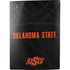Oklahoma State University Black Jersey PS5 Digital Edition Bundle Skin