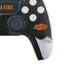 Oklahoma State University Black Jersey PS5 Digital Edition Bundle Skin