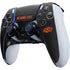 Oklahoma State University Black Jersey PS5 DualSense Edge Pro Controller Skin