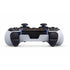 Oklahoma State University Black Jersey PS5 DualSense Edge Pro Controller Skin