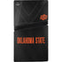 Oklahoma State University Black Jersey PS5 Pro Bundle Skin