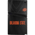 Oklahoma State University Black Jersey PS5 Pro Bundle Skin