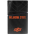 Oklahoma State University Black Jersey PS5 Slim Digital Edition Bundle Skin