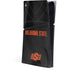 Oklahoma State University Black Jersey PS5 Slim Digital Edition Console Skin